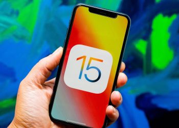 How To Set An Apple ID Account Recovery Contact In iOS 15