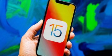 How To Set An Apple ID Account Recovery Contact In iOS 15
