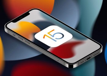 Here’s All You Need To Know About iOS 15