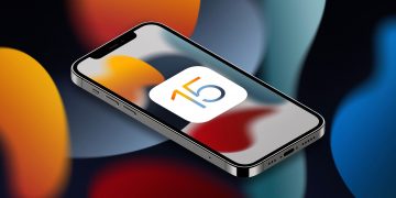 Here’s All You Need To Know About iOS 15