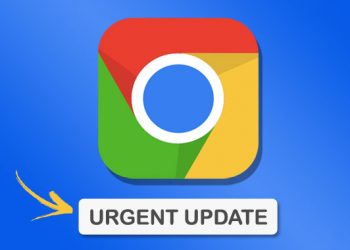 Urgent Chrome Releases Update to Patch Exploited Zero-Day Vulnerability