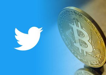 Content Creators On Twitter Can Now Receive Tips In Bitcoin