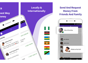 KongaPay Partners with Bibimoney to Standardize Seamless Financial Inclusion in Africa.