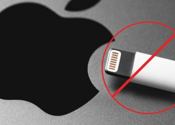European Commission To Force Apple To Switch To USB-C By 2024