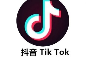The Chinese Version Of TikTok – Douyin Set Limit For Kids