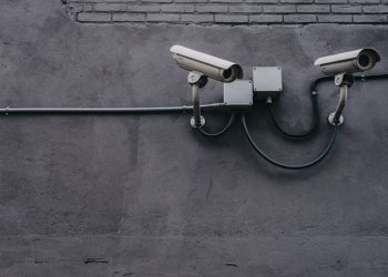 5 Big Security Concerns That Continue To Fester In 2021