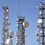 Telecom Providers Form Working Group to Safeguard Nigeria's Infrastructure telecoms-masts-in-Nigeria