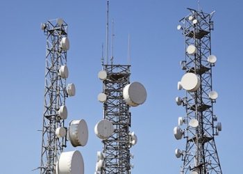Government Shuts Down Telecom Operations In Sokoto State To Combat Insurgency
