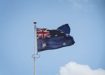 Report Suggests Australia’s Tech Industry On A Downward Spiral