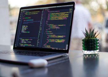 Tips From A Developer: How To Successfully Start Your Programming Career