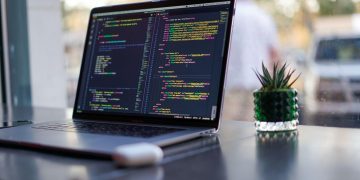 Tips From A Developer: How To Successfully Start Your Programming Career