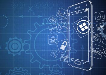 A Sequential Process For Mobile App Development In 2021