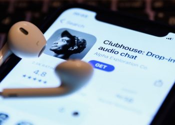 New Features Of Audio-Only App Clubhouse Have Leaked