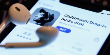 New Features Of Audio-Only App Clubhouse Have Leaked