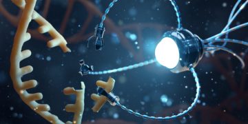 Nanoscience And Nanotechnology, What You Need To Know