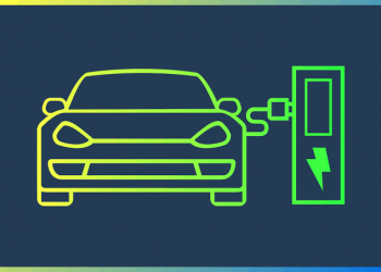 Electric Vehicles (EV) Infrastructure: How To Meet The Demands And Maintain A Stable Grid