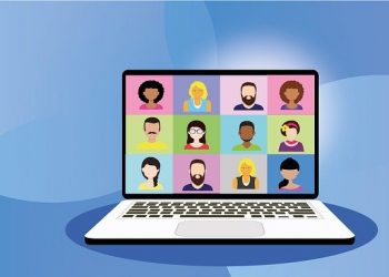 Here Are Three Tips For Hosting Virtual Workshops