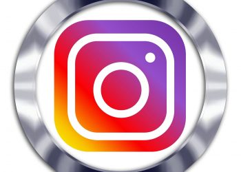 How To Use Instagram For Attracting More Customers For Your Web Designing Business