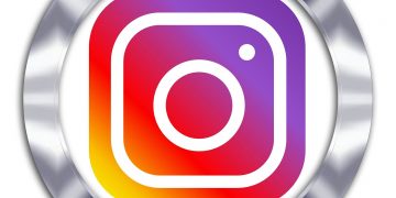 How To Use Instagram For Attracting More Customers For Your Web Designing Business