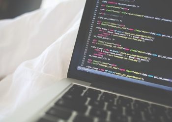 5 Pointers To Assist You In Becoming A Successful Software Developer