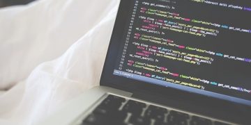 5 Pointers To Assist You In Becoming A Successful Software Developer