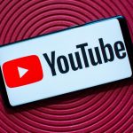 youtube-4969