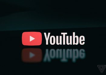 YouTube Mobile App Rolls Out New Translate Feature for Comments