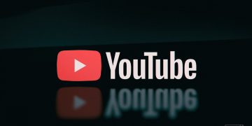 YouTube Mobile App Rolls Out New Translate Feature for Comments