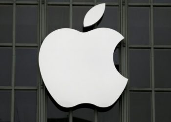 Software Patch: Apple Advise Users To Update Mobile Devices