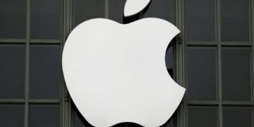 Software Patch: Apple Advise Users To Update Mobile Devices