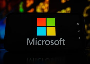 Microsoft Accounts Can Now Go Fully Passwordless.