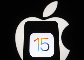 The 8 Biggest Announcements From Apple’s Event