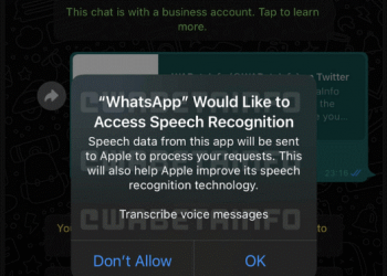 WhatsApp Is Planning To Roll Out These New Features, Take A Look