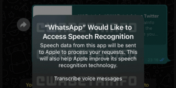 WhatsApp Is Planning To Roll Out These New Features, Take A Look