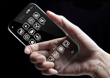 Reasons For Entrepreneurs To Have Virtual Phone Services