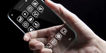 Reasons For Entrepreneurs To Have Virtual Phone Services