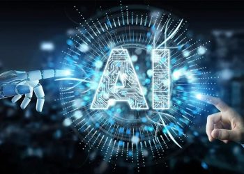 Understanding The Economic Impact Of Artificial Intelligence