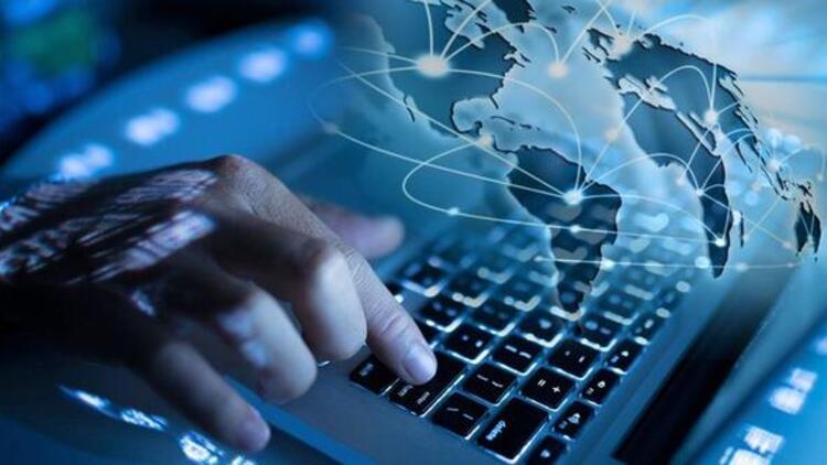 Nigeria Now 142 Out Of 224 In 2021 Global Internet Speed As Africa Takes The Back Seat