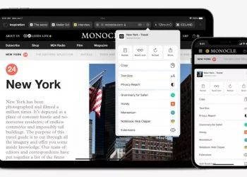Apple Event: 5 New Features iOS 15 Will Bring To Your iPhone