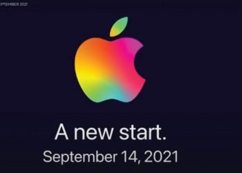 Apple Event: 5 New Features iOS 15 Will Bring To Your iPhone