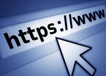 Here’s How To Make The Web More Accessible For Others