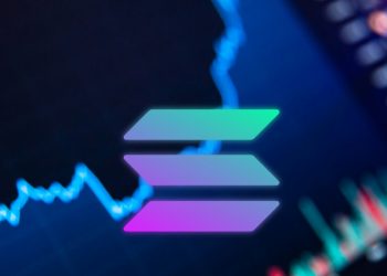 Why Is Solana The Most Successful Cryptocurrency In 2021?