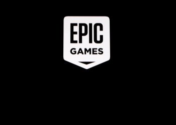 Epic Games Files Appeal Against Lawsuit Alleging Apple Monopoly