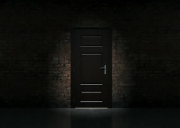 New Technique That Has The Capacity To Reveal Everything In A Closed Room Discovered