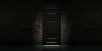New Technique That Has The Capacity To Reveal Everything In A Closed Room Discovered