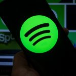 Spotify Denies Ads Featured In Premium Subscription Tier spotify-getty-nurphoto