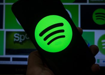 Spotify’s New ‘Enhance’ Feature Is Here To Spiff Up Your Playlists