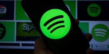 Spotify’s New ‘Enhance’ Feature Is Here To Spiff Up Your Playlists