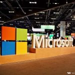 microsoft-logo-ignite-2017