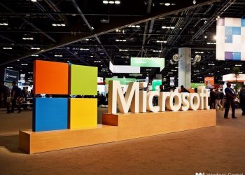 Microsoft Acquires TakeLessons, An Online Tutoring Platform
